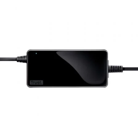 CARGADOR DE PORTATIL PARA LENOVO MAXO AC ADAPTER 90W TRUST
